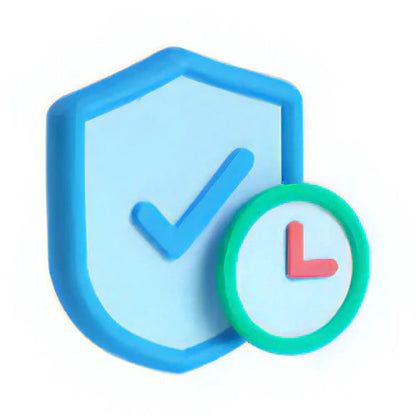 Quvore Test